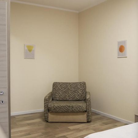 King Ladislao Apartment By Wonderful Italy Napoli Esterno foto
