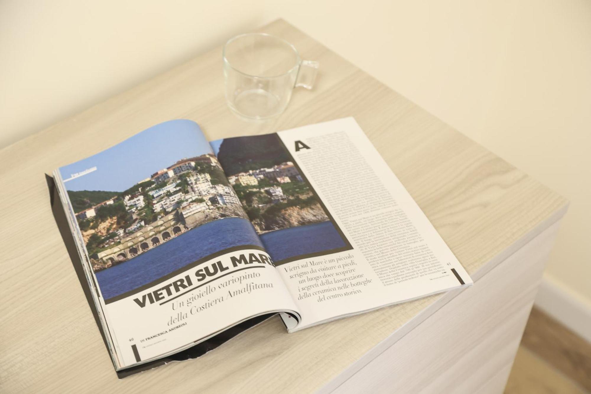 King Ladislao Apartment By Wonderful Italy Napoli Esterno foto